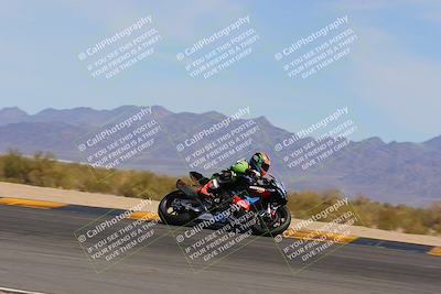 media/Mar-12-2023-SoCal Trackdays (Sun) [[d4c8249724]]/Turn 9 Side (1pm)/